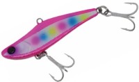 ECLIPSE Howeruler Rau70 #10 Nabla Pink Candy