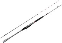SHIMANO Exitegame XR 73HH200