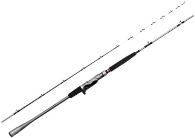SHIMANO Exitegame XR 73HH200