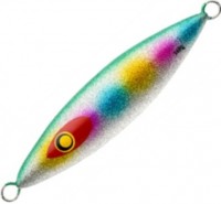 DAMIKI Suplex 200g #66 Glitter Silver Candy
