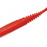 JACKALL Belly Blue Shad 4.0 Flash Red
