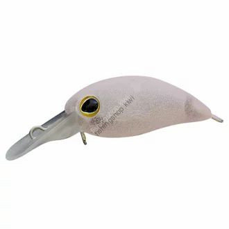TIMON Chibi PaniCra DR-SS red glow