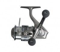 ABU GARCIA Cardinal III STX 2500SHD