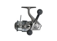 ABU GARCIA Cardinal III STX 2500SHD