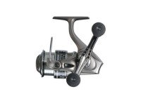 ABU GARCIA Cardinal III STX2500SHD