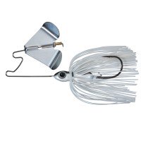 VALLEYHILL B.B. Bomber 28g #White