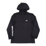 ABU GARCIA Abu Bug Off Ice Dry UV Hoodie [Black] XL