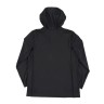 ABU GARCIA Abu Bug Off Ice Dry UV Hoodie [Black] XL