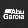 ABU GARCIA Abu Bug Off Ice Dry UV Hoodie [Black] XL