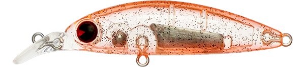 IMA Suiken 50S 6.0g #SIKN-007 Sodium Orange