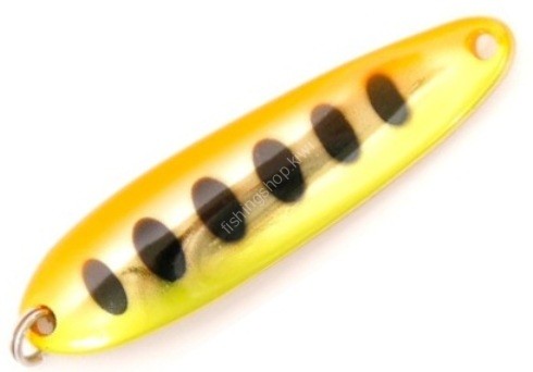 WATERLAND Limited Native Model 16g #CBO / G