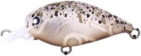 RODIO CRAFT x Lucky Craft RC Deep Cra-Pea LC Max 37F #06 2015 Knob Collar