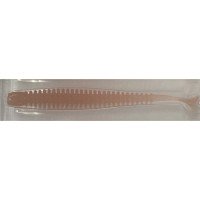 IMAKATSU Ankle Minnow 3 Eco # S-301 Imae Wakasagi