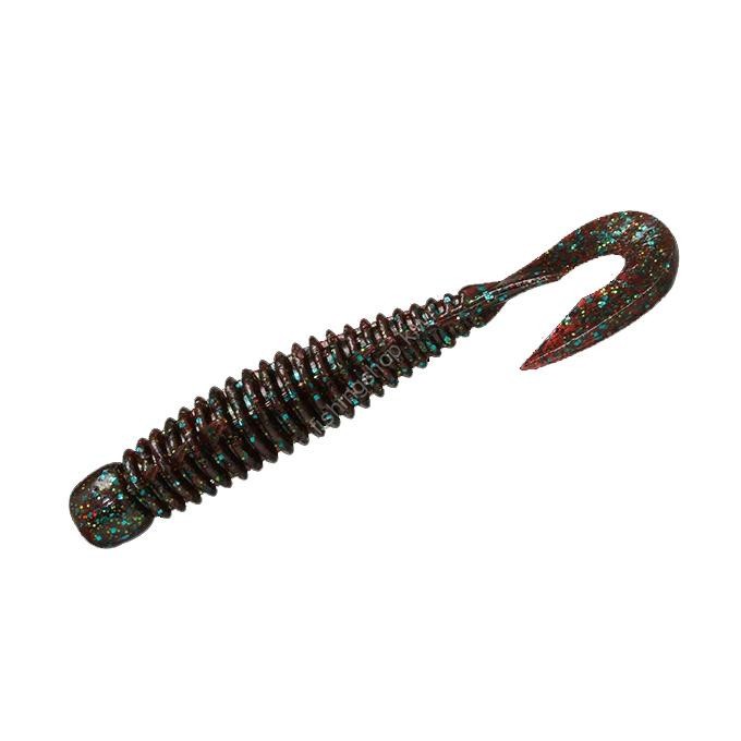 JACKALL Wobb Ring 3 June Bug
