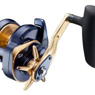 Japanese Spinning Reels & Daiwa Fishing Reels Made In Japan | Страница 15
