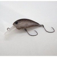 MUKAI PogoCra 30DR(F) #Uchoten U-24 Gravel Red Glow
