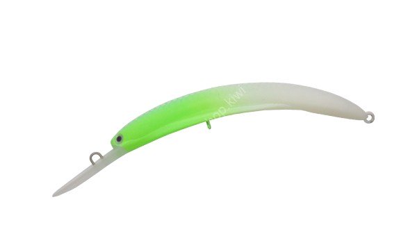 DAYSPROUT Mega Gamekura GC-15