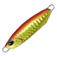 DUO Drag Metal Cast 20g #PHA0026 Red Gold