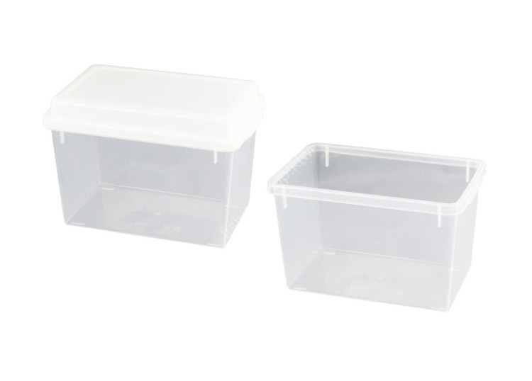 PROX Wakasagi Water Tank PX835 #Clear
