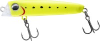 DAIWA Gekkabijin Furari 55S #Top Batter