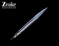 ZEAKE G_Slasher 40g #GS084 Real Katakuchi