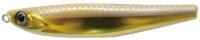 DAYSPROUT Prime Bait 64F #07 G Summer Wakasagi