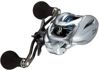 DAIWA 18 Spartan TW 100H