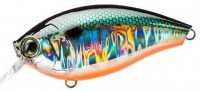 DUEL Hardcore Crank 2+ 65mm #06 GT Holo Tennessee Shad