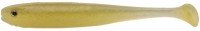JACKALL Peaceton Shad 2.8" #TC Ayu