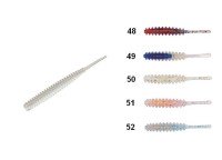 REINS Aji Adder #52 Frozen Krill