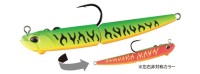 DUO Realis Mido-Pico 73S 5.5g #ACC3557 Hybrid Tiger