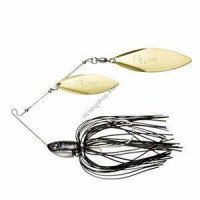 SHIMANO Bantam Swagy DW 1/2 ZO-214R candy B 241