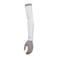 LIBERTA 22 Arm Cover WHT M
