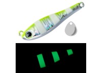 CORMORAN AquaWave Metal Magic TG 60g (S) #A171