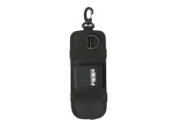 RBB Grip Holder F 7675 #Black