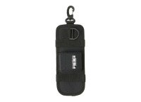 RBB Grip Holder F 7675 #Black