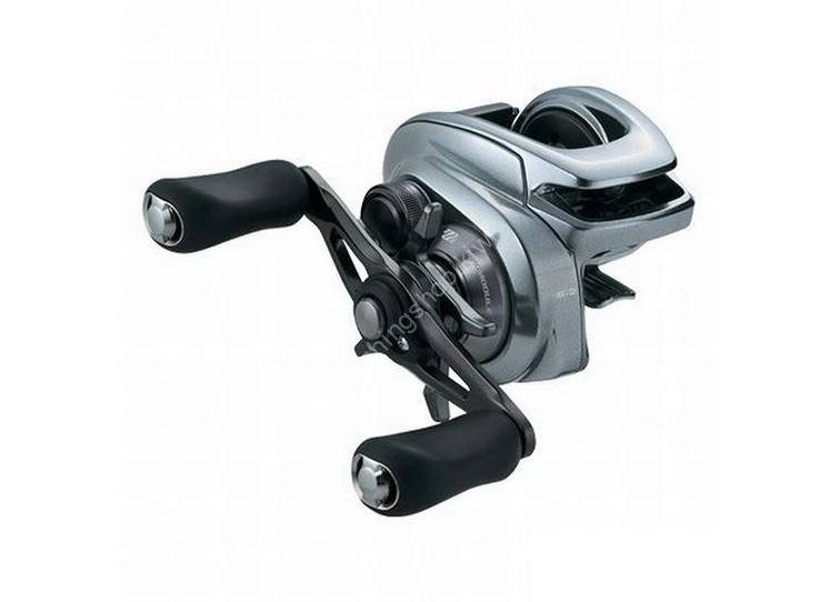 SHIMANO 18 Bantam MGL PG Right Reels buy at Fishingshop.kiwi