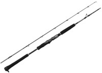 SHIMANO 25 Ocea EJ B60-4