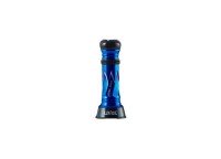 LIVRE 10568 Custom Balancer Type 2 C2 Type Shimano #Gunmetal/Blue