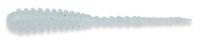 ECOGEAR Aji Shokunin Aji Must 1.8" FAT #528 Stray Shirasu