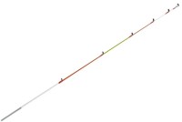 SHIMANO 25 Searea Bait Saguri Type-1