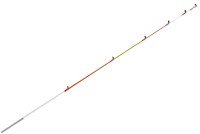 SHIMANO 25 Searea Bait Saguri Type-1