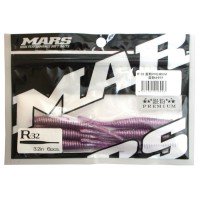 MARS R-32 Silver Powder Premium Silver Powder Anchous