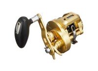 SHIMANO 18 Ocea Conquest CT 300PG