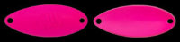 NORIES Masukurouto Tulle 1.4g #086 Fluorescent Pink