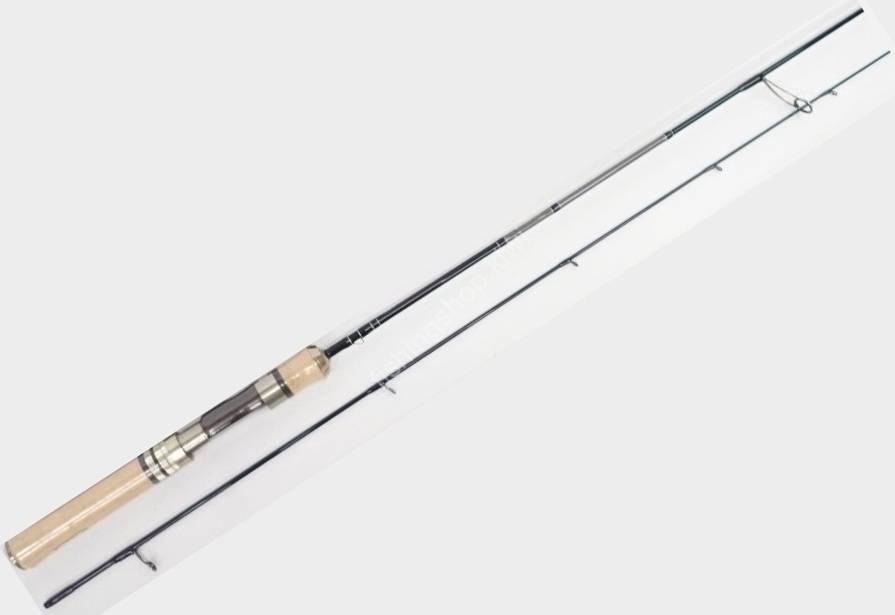 登場! SOULS Explorer TF-EA56LS 2P-TZ (Armor60 model) Rods buy at ロッド
