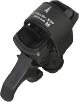 SHIMANO PH-P01S V Holder Gear Support M #Gray