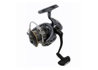 DAIWA 15 Luvias 3012