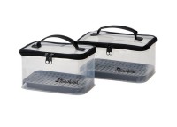 TSURI MUSHA Cooler In Bag 26