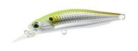 DUO Realis Rozante 63SP #CSA3378 Inakko Chart